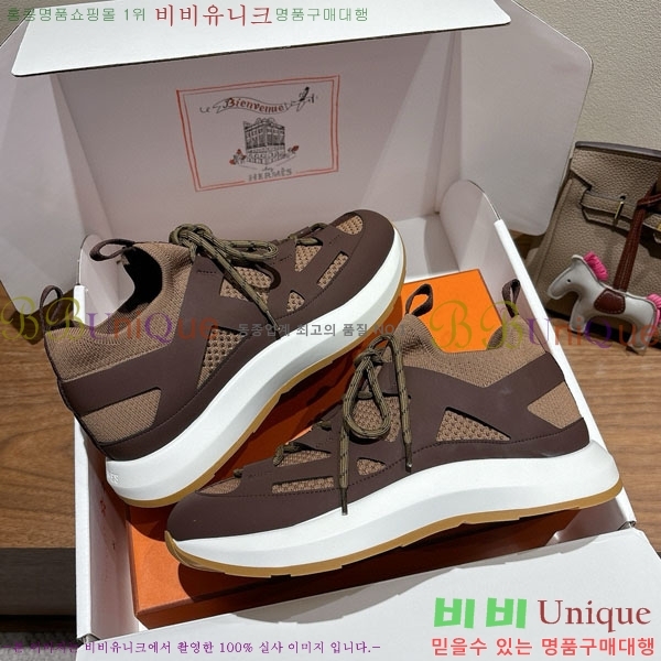 ���� �����޽� giga ����Ŀ�� H888215-1