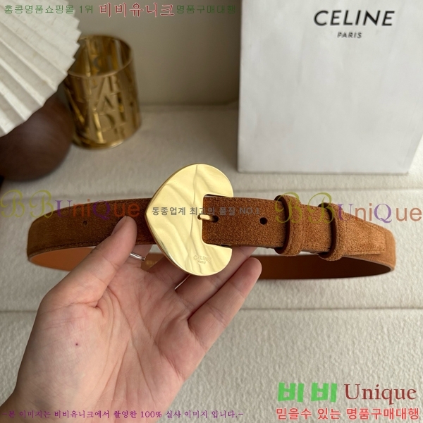 #���� ������ ��Ʈ CE371468-3 ��2.5CM