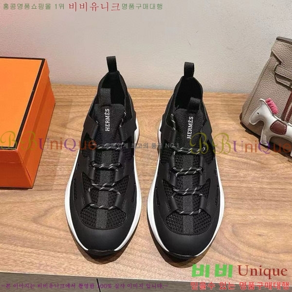 ���� �����޽� giga ����Ŀ�� H888216-1