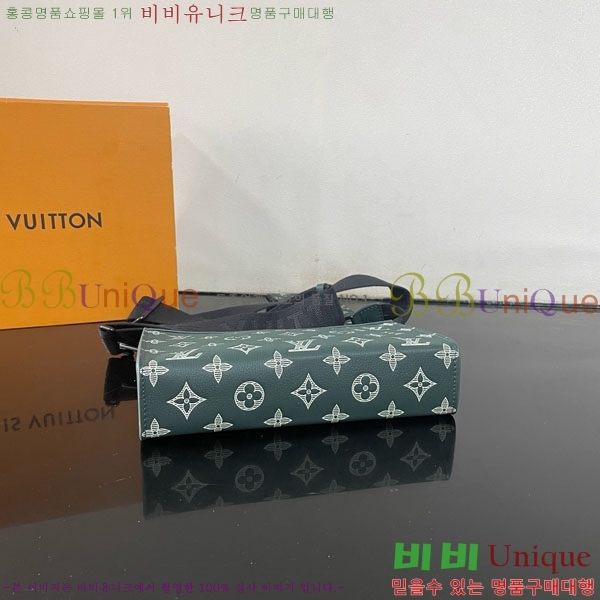 #���̺��� ������ ����� ���� M27148-101