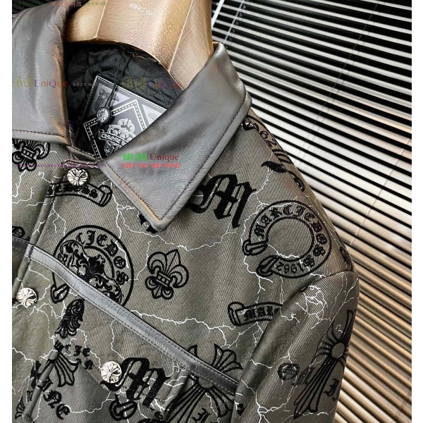 ���� ũ������ ��Ŷ CH436758