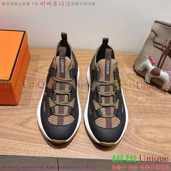 ���� �����޽� giga ����Ŀ�� H888216-2