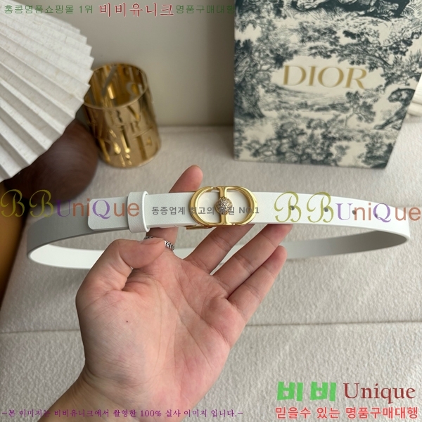 #���� ��� ��Ʈ DI371475-3 ��2CM