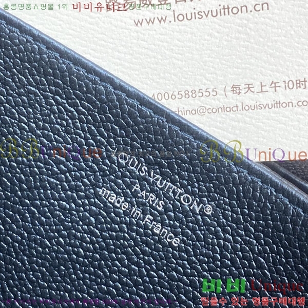 #���̺��� ���� ���� M26529-101