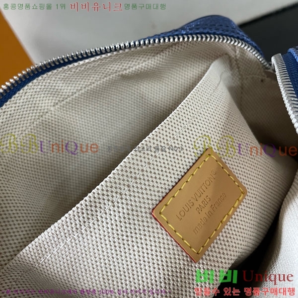 #���̺��� ���� �� Nil �� M26823-101