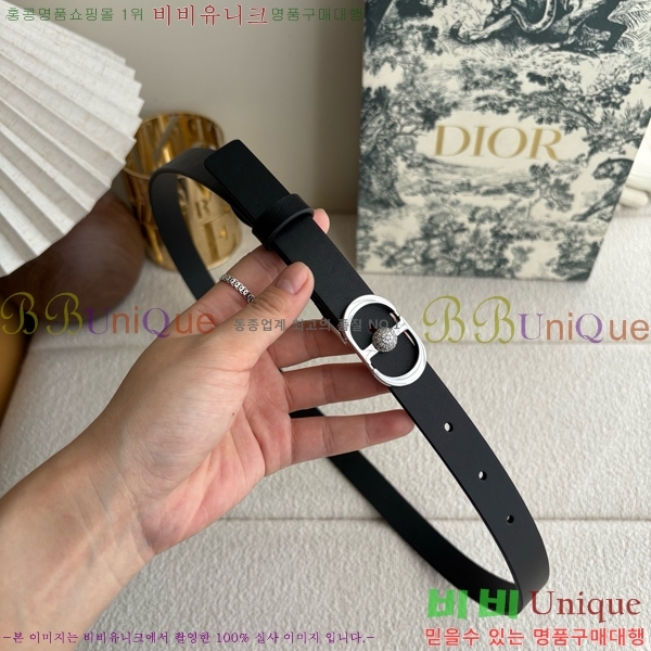 #���� ��� ��Ʈ DI371475-8 ��2CM