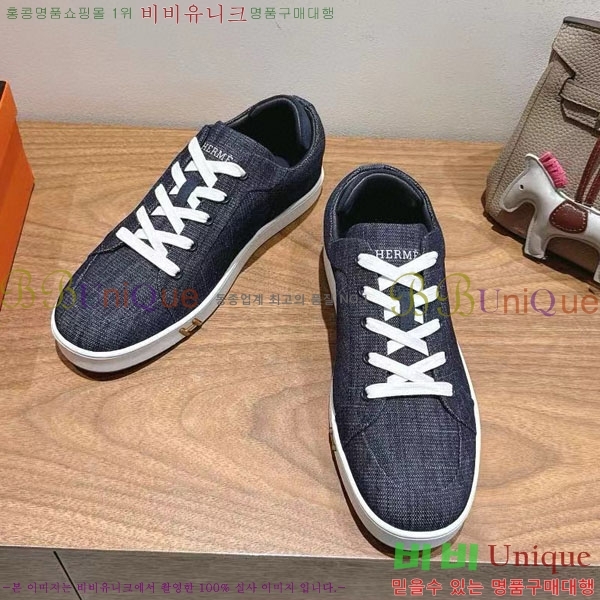  �����޽� ����Ŀ�� �������� H887741