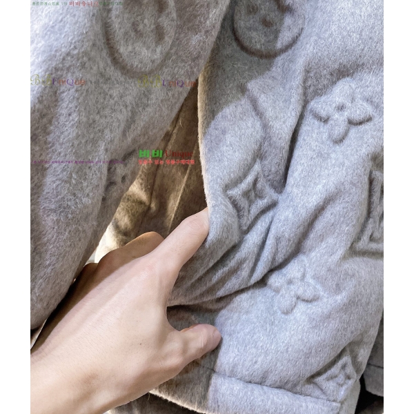 ���� ���̺��� �ٿ� �е� LV58639