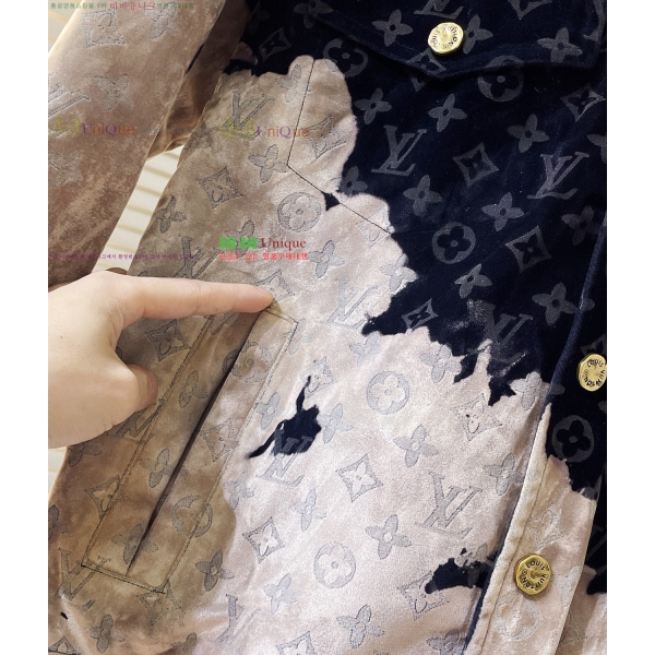 ���� ���̺��� ��Ŷ LV3618594