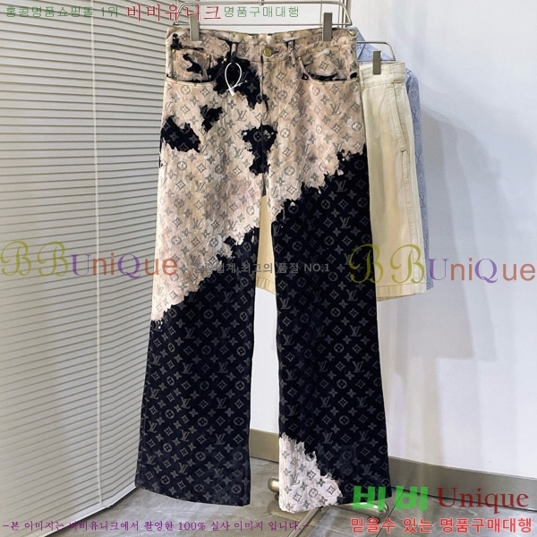 ���� ���̺��� û���� LV465713