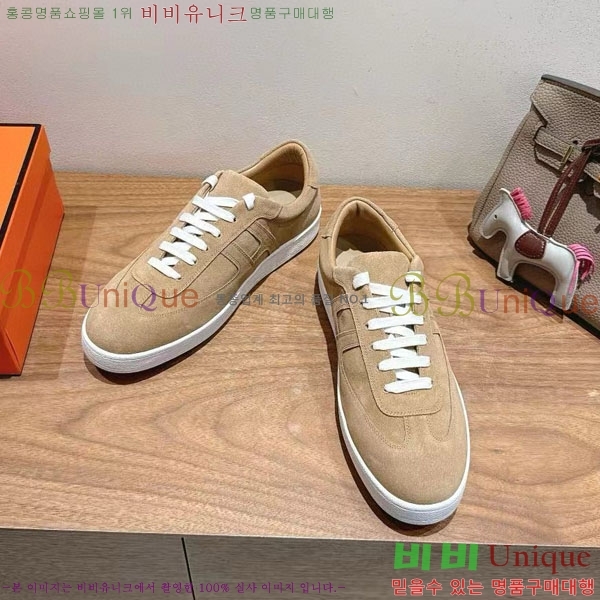  �����޽� ����Ŀ�� �������� H887741-3