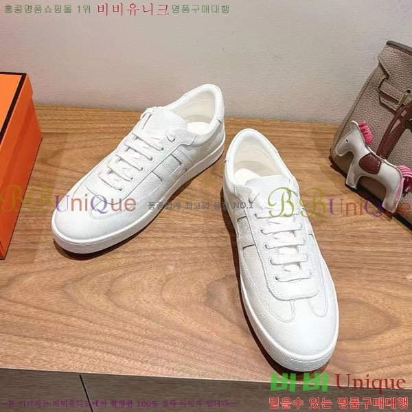  �����޽� ����Ŀ�� �������� H887742