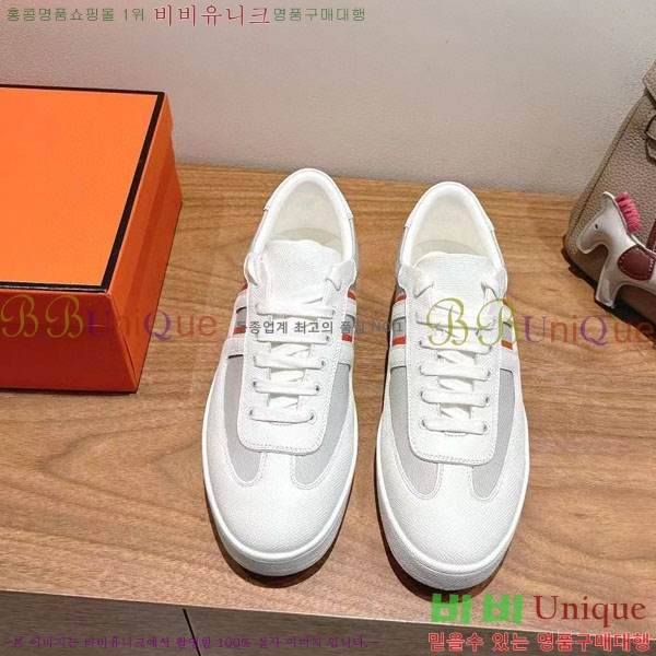  �����޽� ����Ŀ�� �������� H887742-1