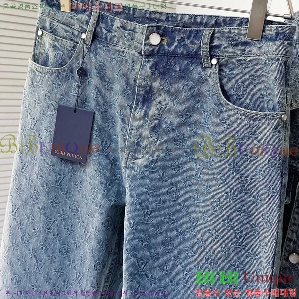 ���� ���̺��� ��Ʈ LV4536785-2