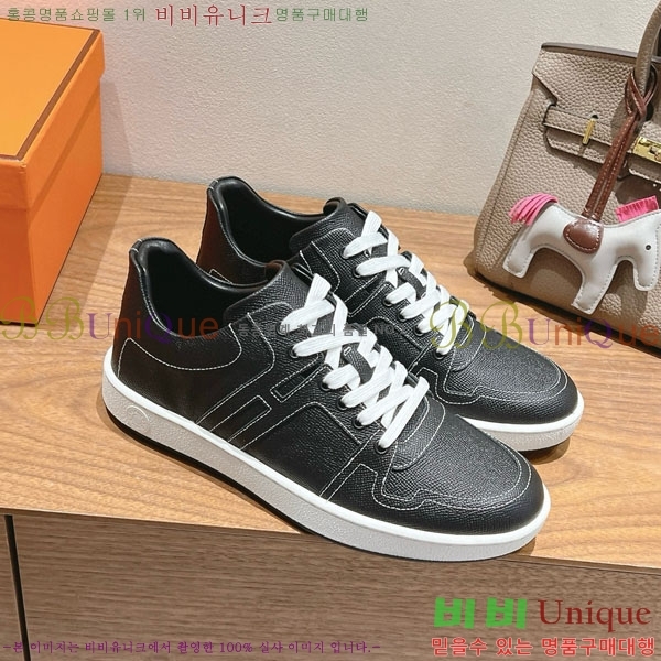  �����޽� ����Ŀ�� �������� H887745