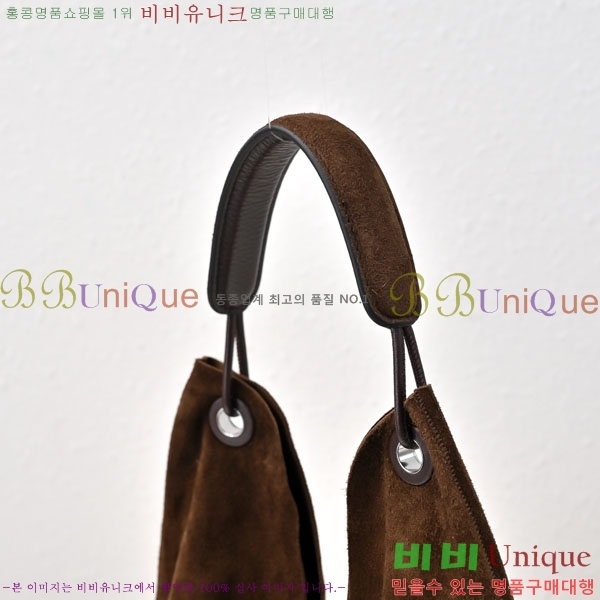 #���ο� ���3 ���� ����� 562633-103