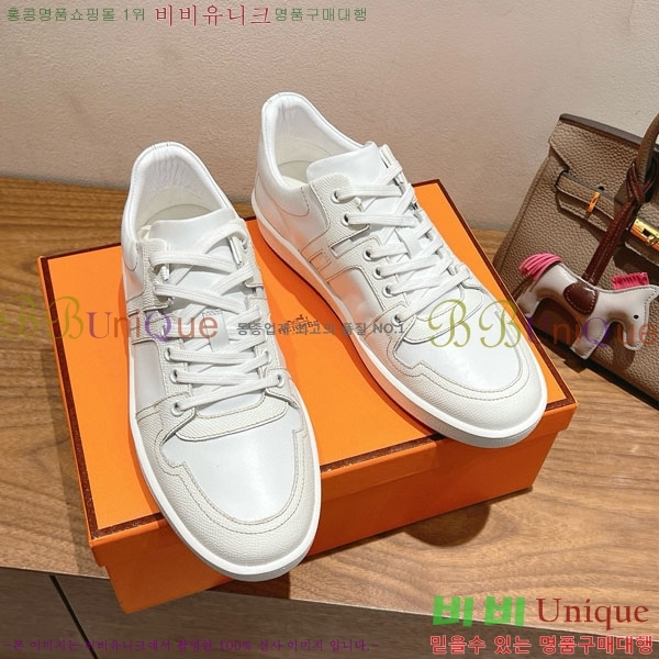 �����޽� ����Ŀ�� �������� H887745-2