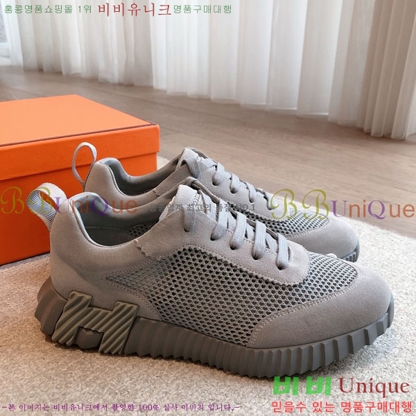  �����޽� ����Ŀ�� �������� H887749