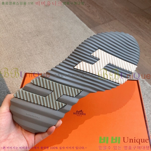  �����޽� ����Ŀ�� �������� H887749