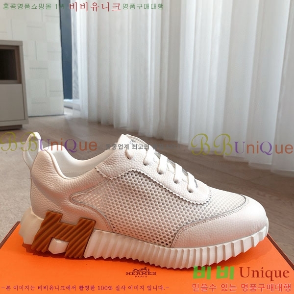  �����޽� ����Ŀ�� �������� H887749-1