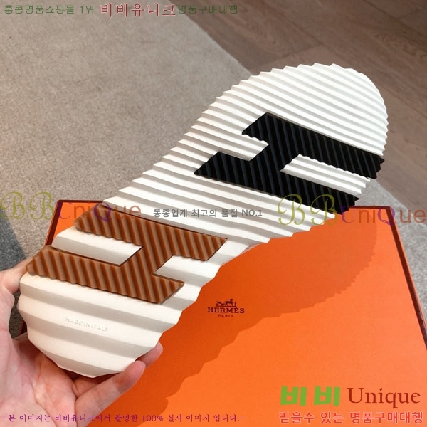  �����޽� ����Ŀ�� �������� H887749-1