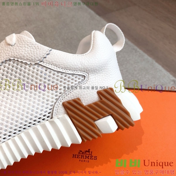  �����޽� ����Ŀ�� �������� H887749-6