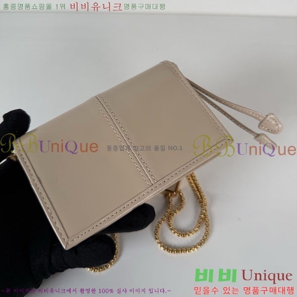 #����� ��� ��Ʈ�� ī�� Ȧ�� ü������ 1MR034-102