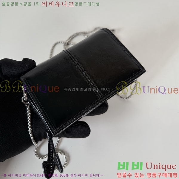 #����� ��� ��Ʈ�� ī�� Ȧ�� ü������ 1MR034-103