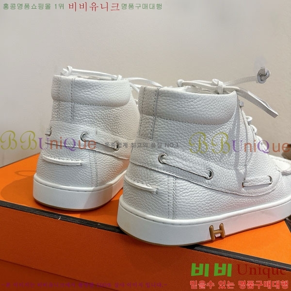 ���� �����޽� ����Ŀ�� �������� H887750