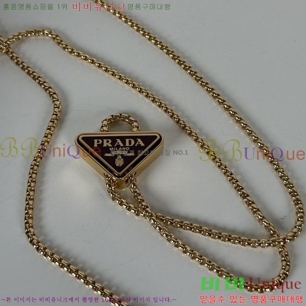 #����� ��� ��Ʈ�� ī�� Ȧ�� ü������ 1MR034-104