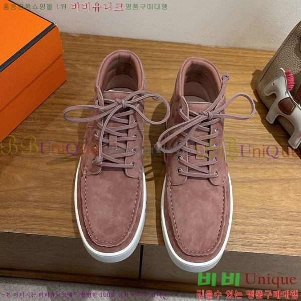 ���� �����޽� ����Ŀ�� �������� H887750-1