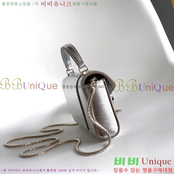 #�Ұ��� ������Ƽ ������ �� ���̽� 294239089-107