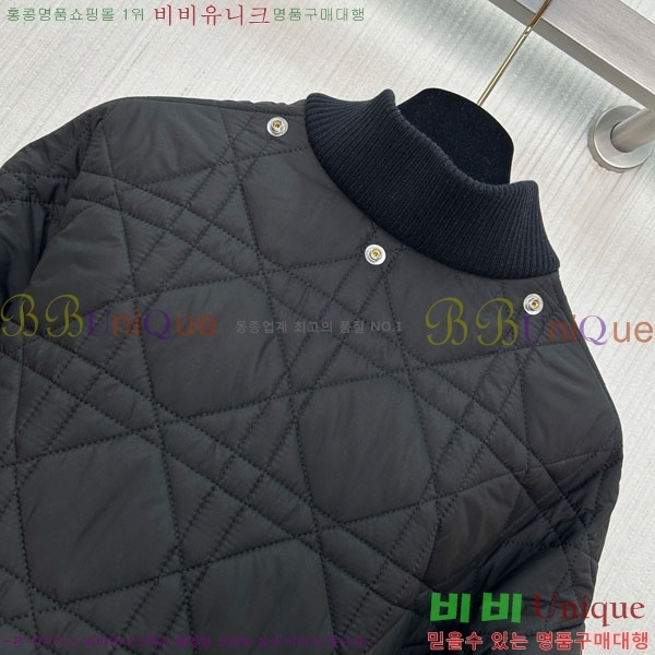 ���� ��� �е� ���� DO1345064-2