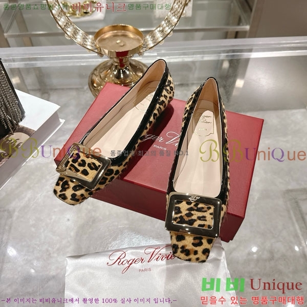 ������� �÷����� 30RV725727