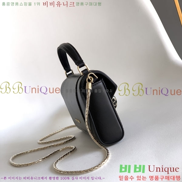 #�Ұ��� ������Ƽ ������ �� ���̽� 294239089-109