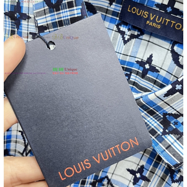 ���� ���̺��� ���� LV635419-2