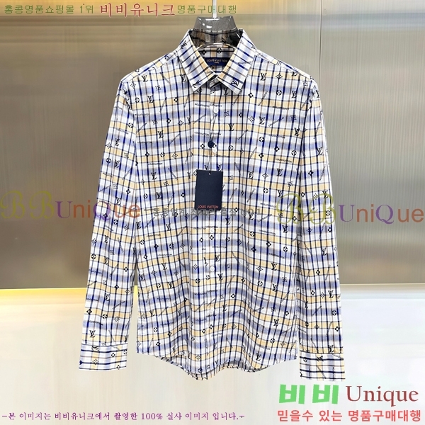 ���� ���̺��� ���� LV635419-3