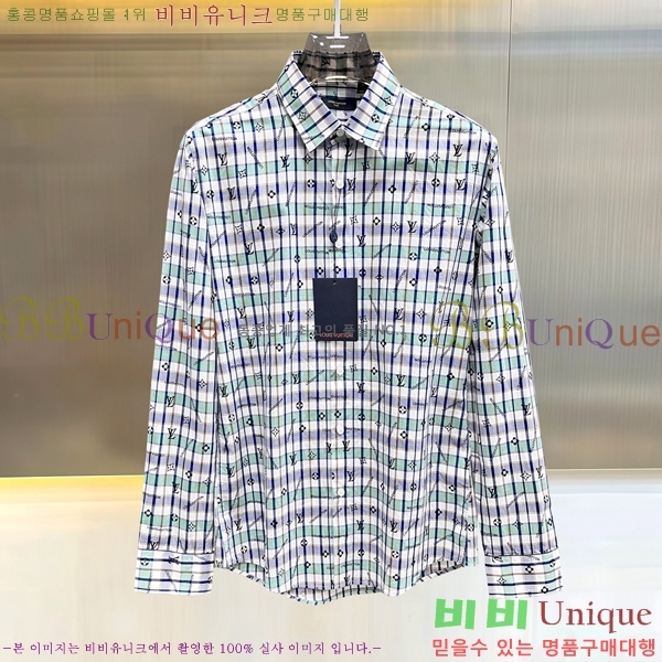 ���� ���̺��� ���� LV635420-1