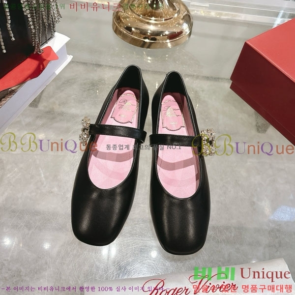 ������� �޸����� �÷����� 30RV725728-1 ��2.5cm