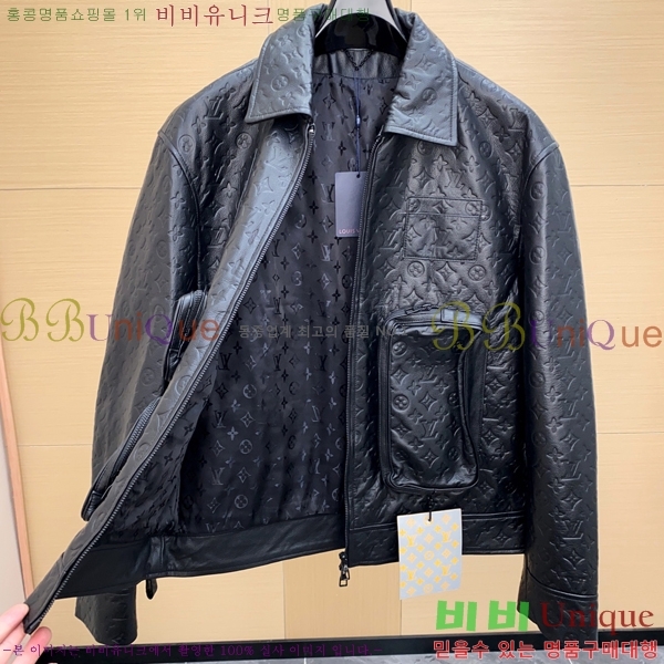 ���� ���̺��� ���� ��Ŷ LV365879