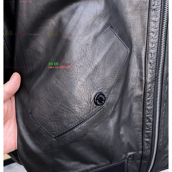 ���� ���̺��� ���� ��Ŷ LV365880