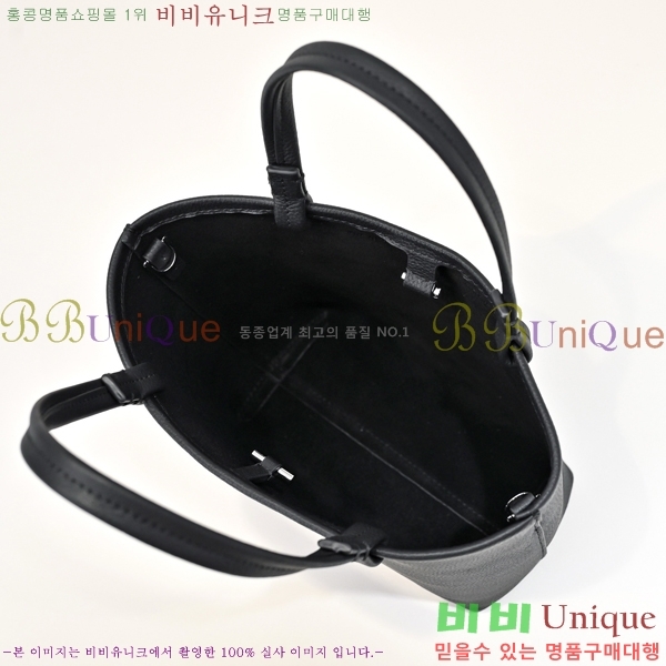 #���ο� ��ũ ��Ʈ �̴Ϲ� 182261-103