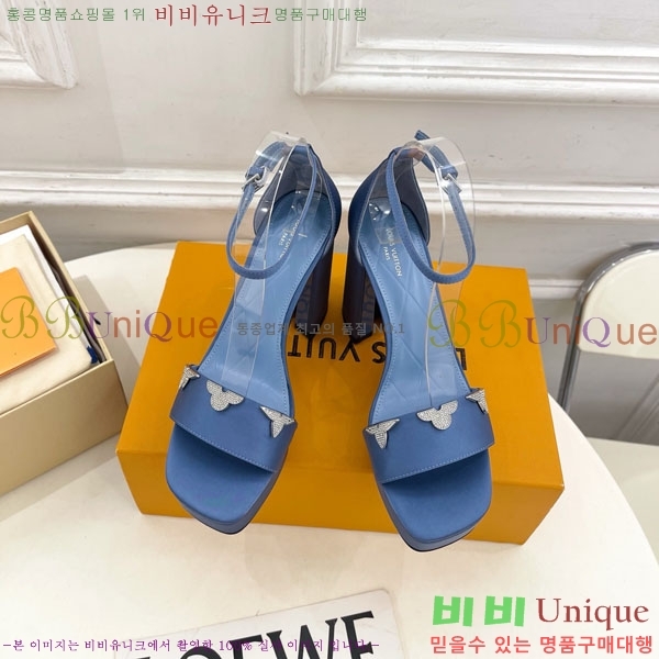 ���̺��� ���� �÷��� ���� 37LV575800-2 ��11cm