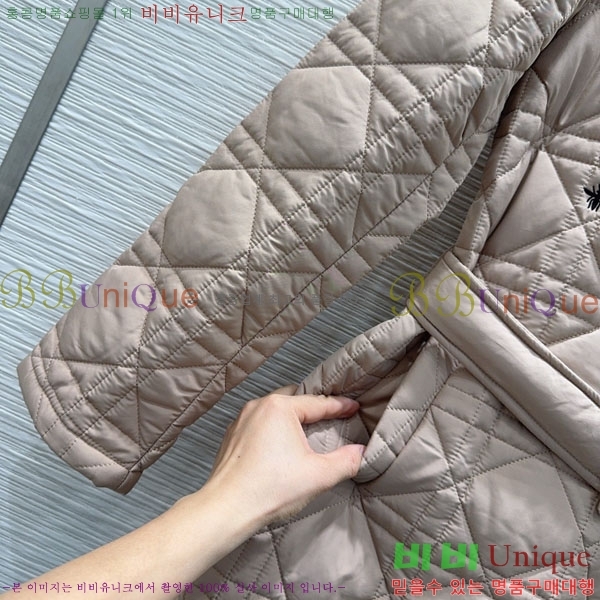 ���� ��� �е� ���� DO1123077-5