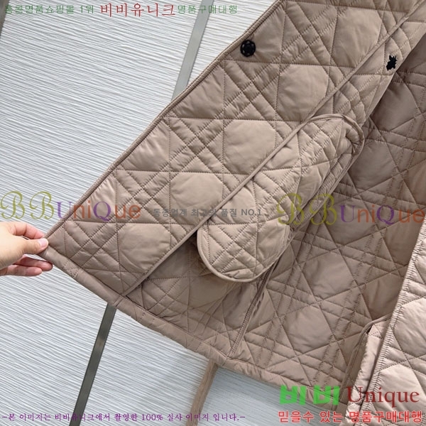 ���� ��� �е� ���� DO1123077-5