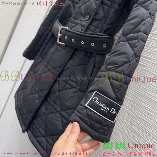 ���� ��� �е� ���� DO1123077-6