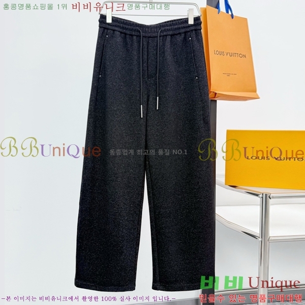 ���� �߷�Ƽ�� ���� V0T135417-1