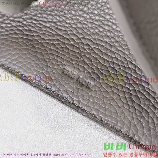 #���ο� ���� ��� 12 �� 18227-102