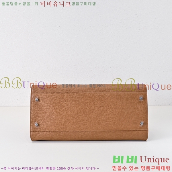 #���ο� ���� ��� 12 �� 18227-103