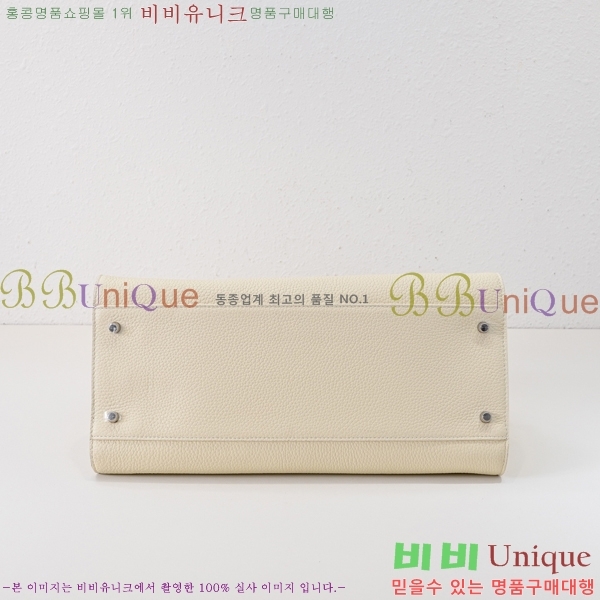 #���ο� ���� ��� 12 �� 18227-104